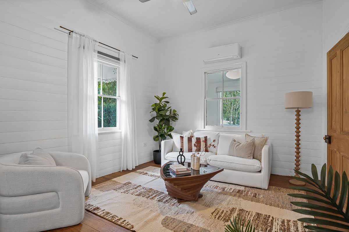 39-41 Main Street, Clunes