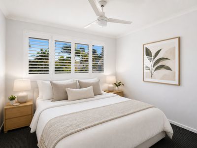 37 / 1 Poinsettia Court, Mooloolaba