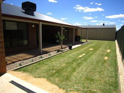 5 Ayden Place, Maiden Gully