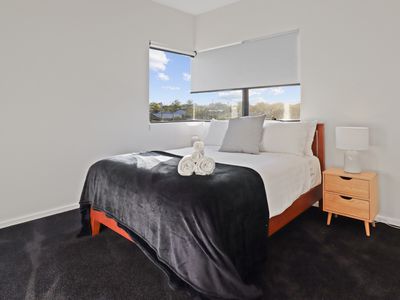 4 / 13 York Street, Geelong