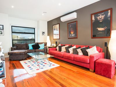1/50 Conifer Avenue, Brooklyn