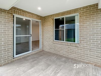 22A Boyd Avenue, Dubbo
