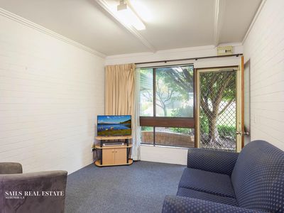 7 / 1 Marine Parade, Merimbula