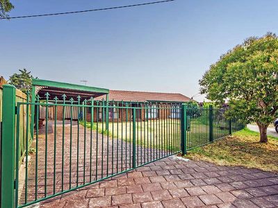 7 Dalpura Court, Werribee