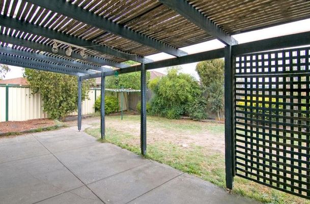 3 Selby Place, Craigieburn