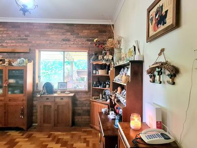 24 Gordon Street, Mount Morgan