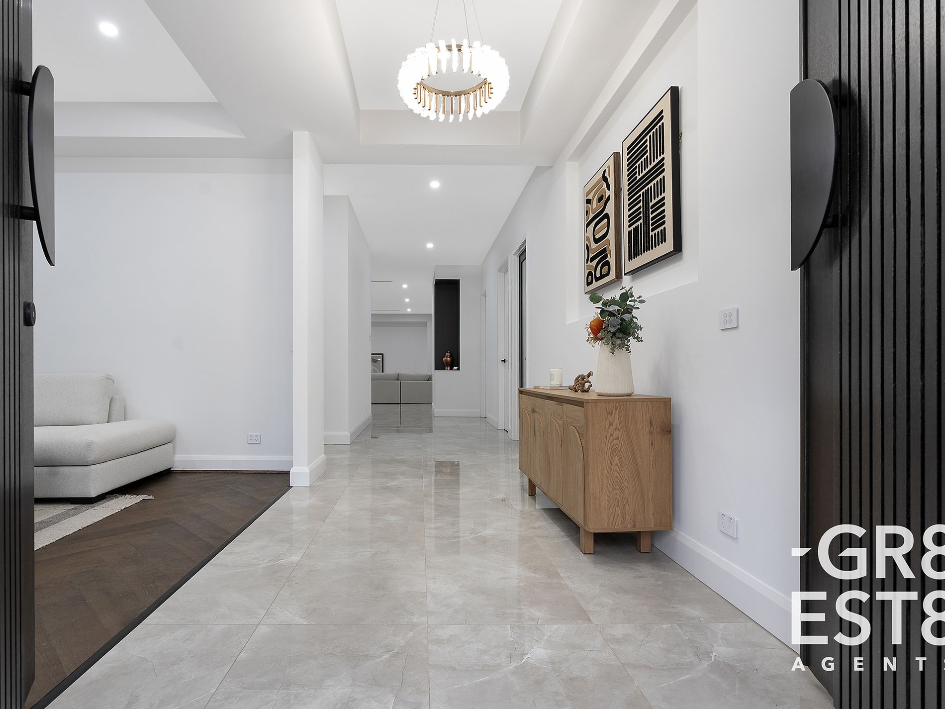 5 Lewin Court, Botanic Ridge