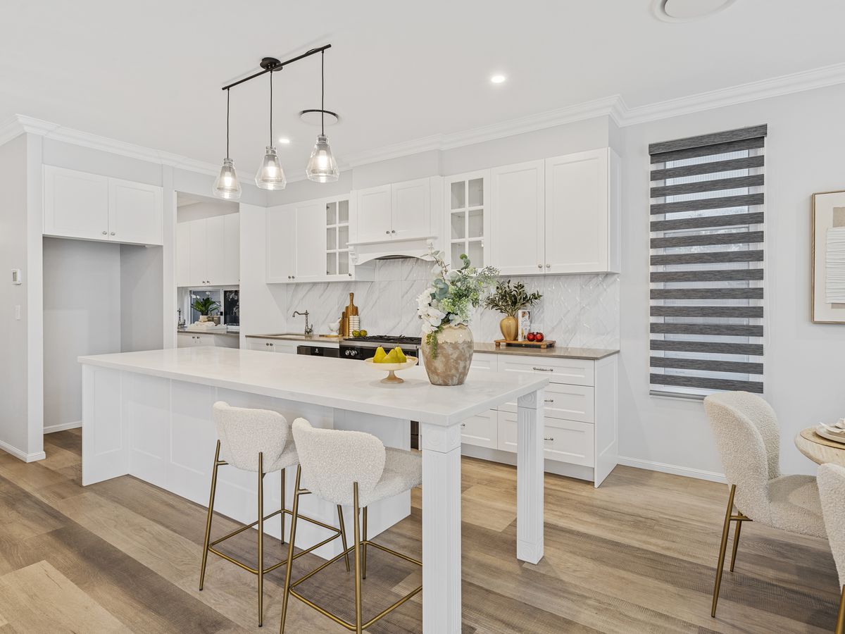 65 Tamaree Ave, Wynnum