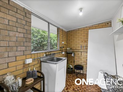 95 Wilruna Street, Wacol