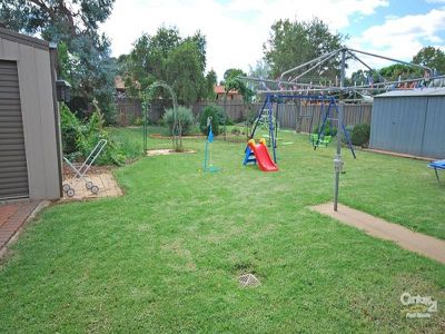 14 Norfolk Crescent, Dubbo