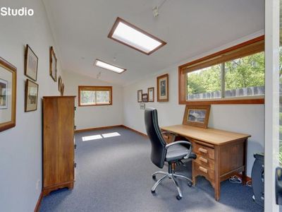 44 Sunset Drive, Garden Island Creek