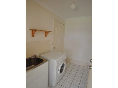 94 Twickenham Drive, Dubbo