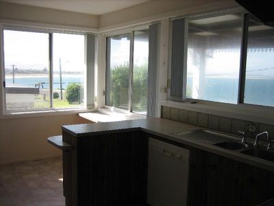 70 Headland Pde, Barrack Point