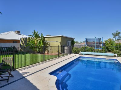 141 Addis Street, West Lamington