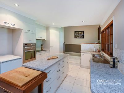 155 Durrang St, Durack