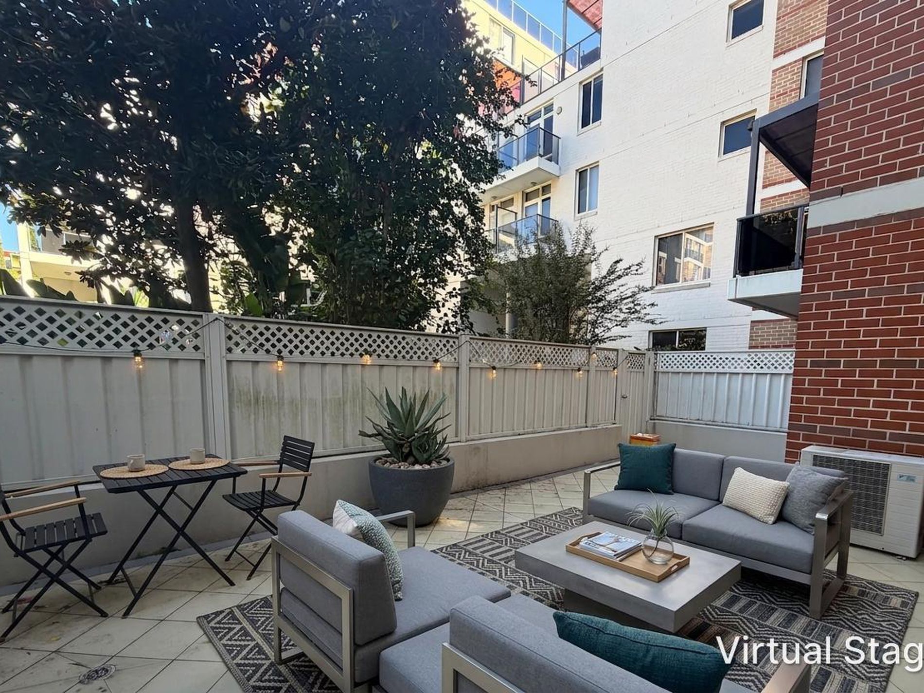 42 / 97 Bonar Street, Wolli Creek