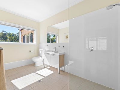 23 Blackbutt Lane, Malua Bay