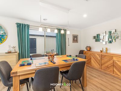 12 Atlanta Glen, Cranbourne