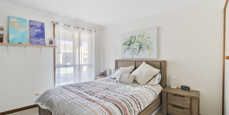4 / 9 Hart Street, Euroa