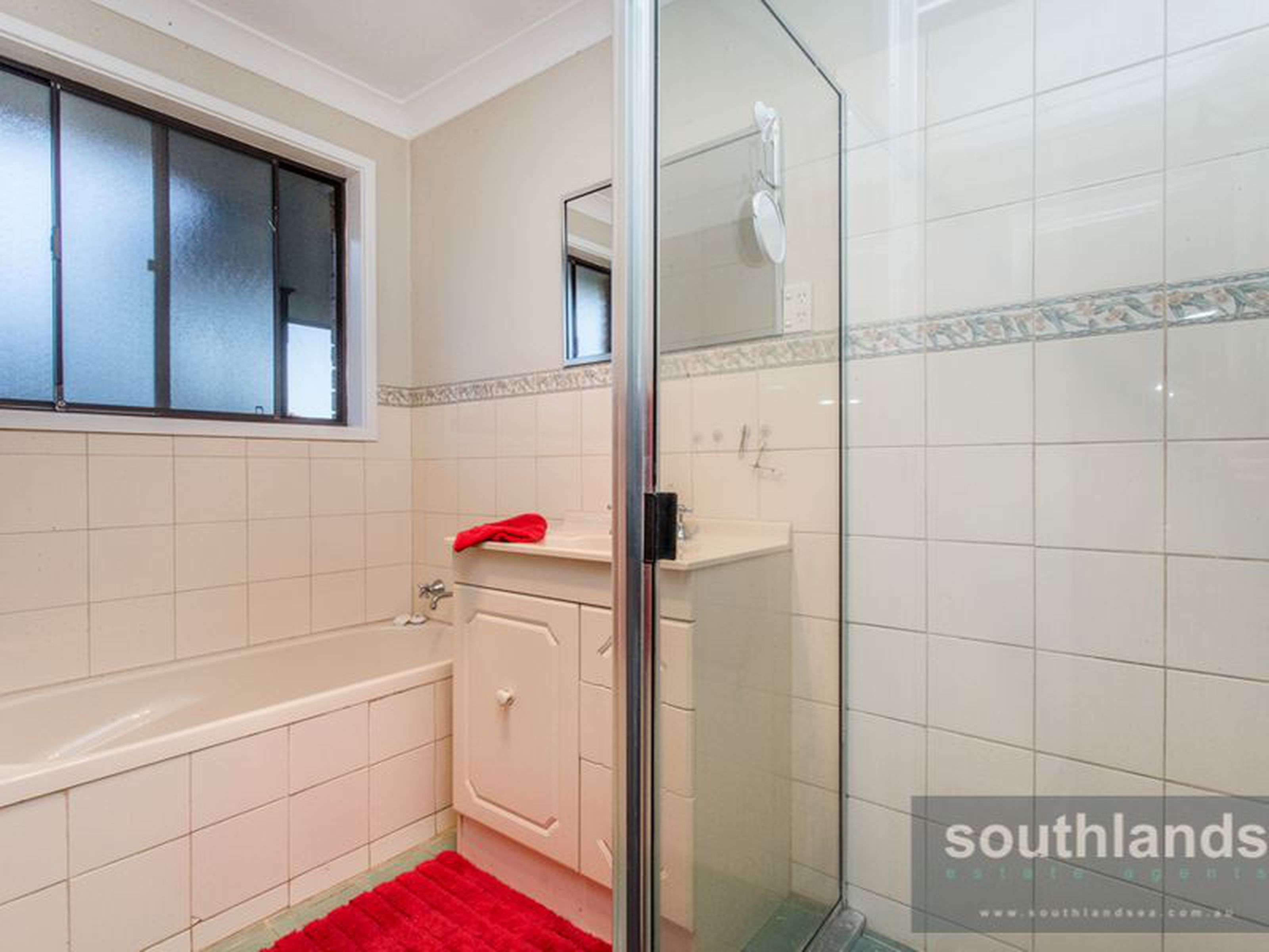 171 York Road, SOUTH PENRITH