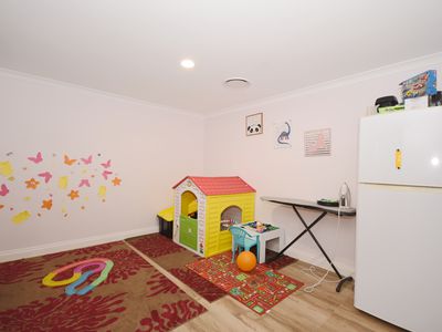 21 Dorset Street, Haynes