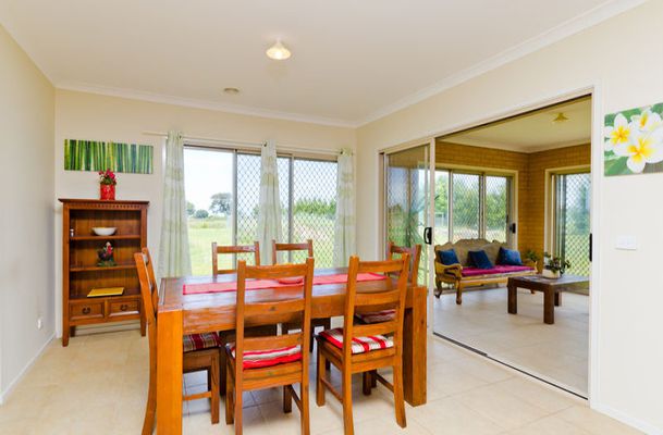 8 Rangeview Close, Mickleham