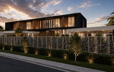 1905 Sunningdale Court, Hope Island