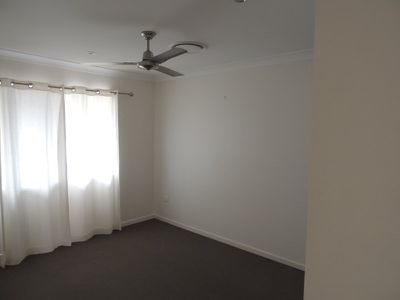 35 Hannay Street, Moranbah