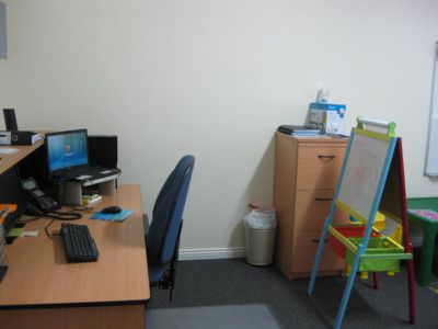 Unit 3 / 74 Egan Street, Kalgoorlie