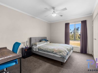 18 Arlington Court, Maiden Gully