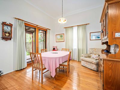 105 Station Street, Mullumbimby