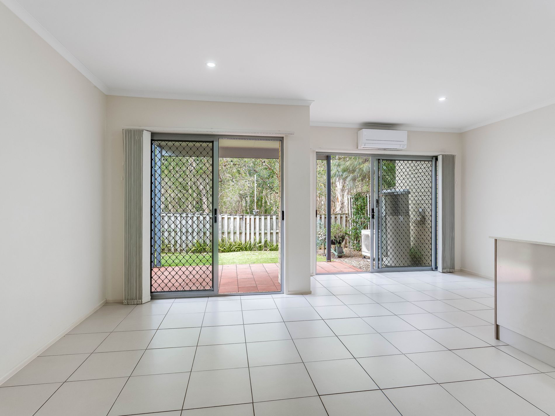 33 / 4 Reserve Court, Murrumba Downs