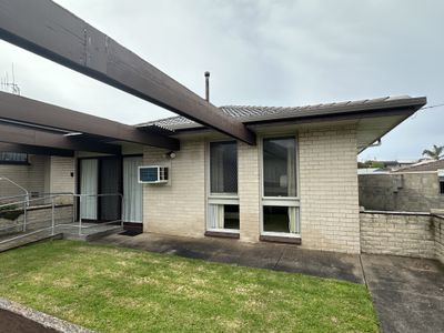 1 / 10 Floral Place, Warrnambool