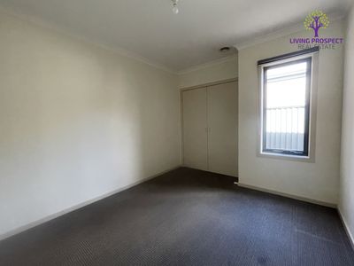 76A Oreilly Road, Tarneit