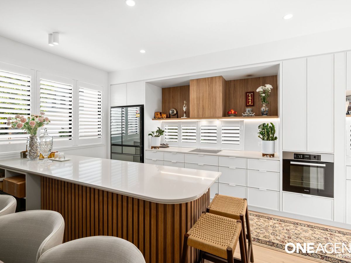 21 / 28 Ortive Street, Yeerongpilly