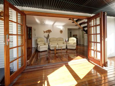 11 Patsys Flat Road, Smiths Lake