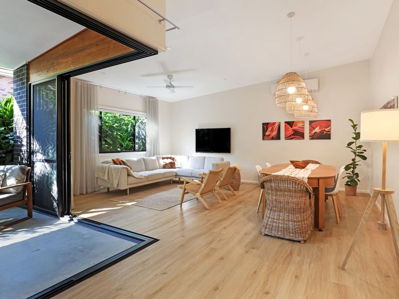 3 / 214 A Princes Highway, Figtree