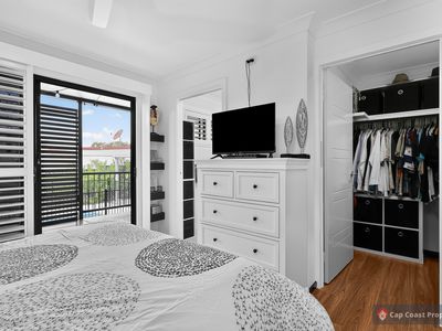 6 Cherry Street, Blackwater