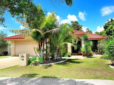 49 Furness Drive, Tewantin