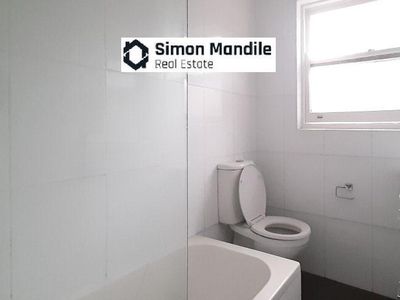 2 / 27 Warialda Street, Kogarah