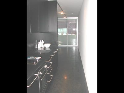403 / 150 Liverpool Street, Darlinghurst