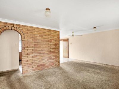 2 Pine Avenue, Tewantin