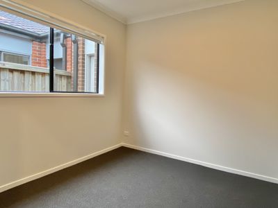 3 Norbiton Way, Wyndham Vale