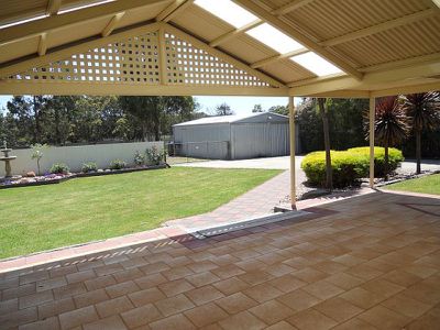 20 Arthur Street, Tarpeena