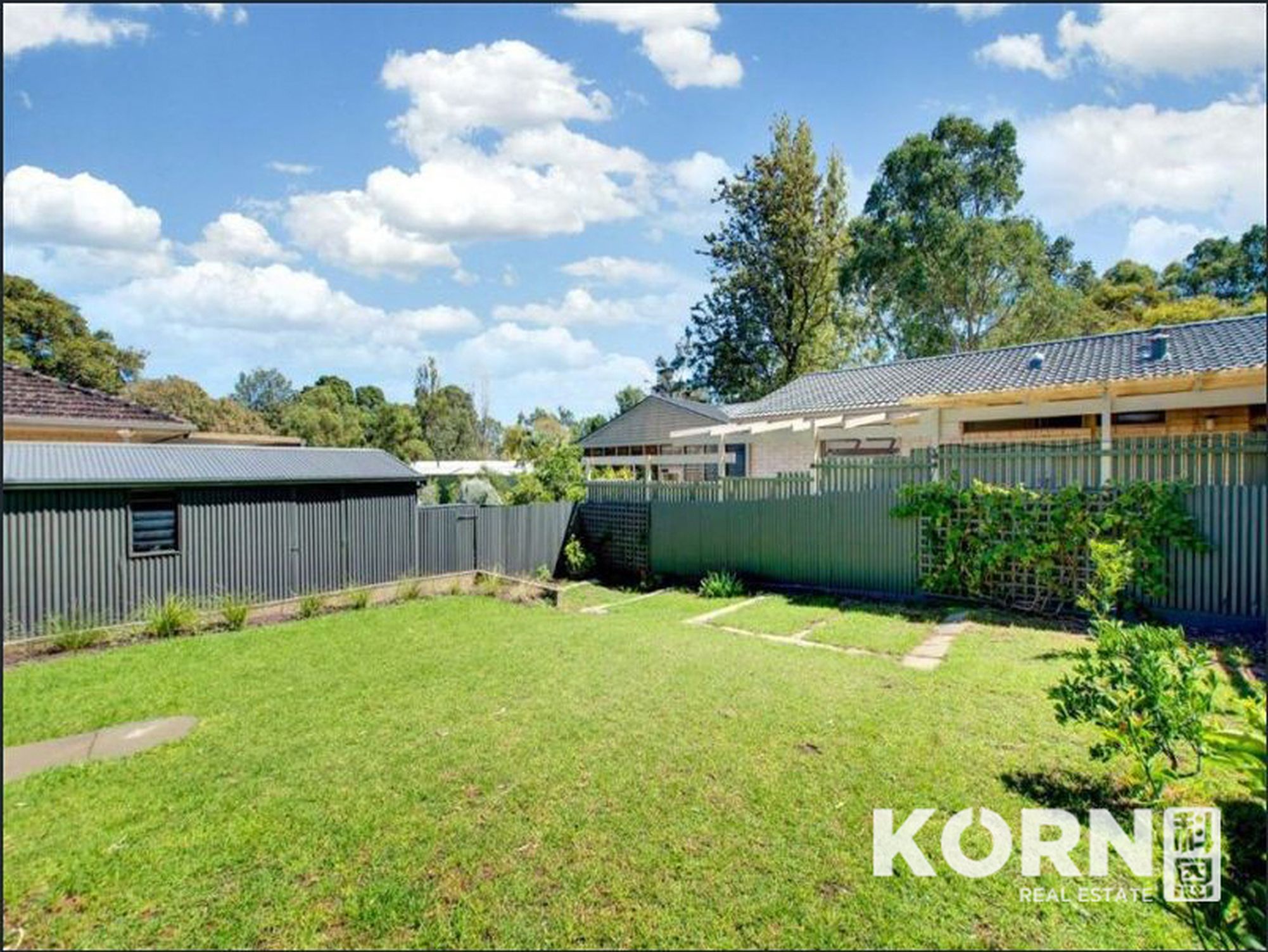 9 Nightingale Avenue, Magill