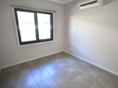 48A Bottlebrush Crescent, South Hedland