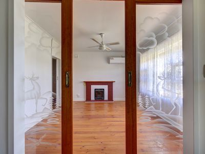 31 Todd Avenue, Murray Bridge