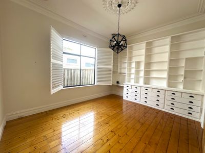 3 Cameron Street, Coburg