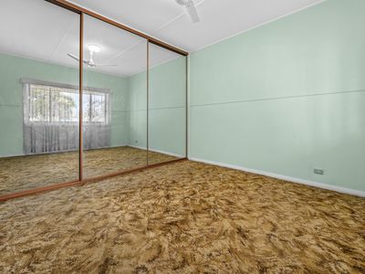 36 Lang Street, Kurri Kurri