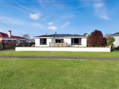 129 Birchwood Road, Ohai